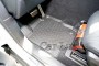 Alfombras_Alfomb_581dbdbb85e45.jpg